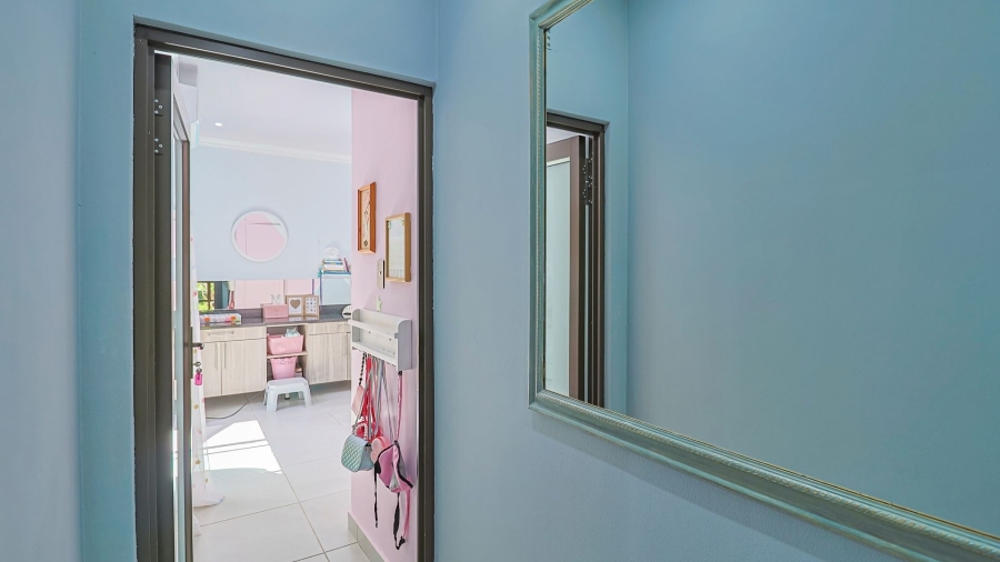 3 Bedroom Property for Sale in Safari Gardens North West